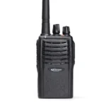 Kirisun Pt-5200 Two Way Radio - front view