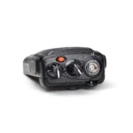 Kirisun Pt-5200 Two Way Radio - detail view