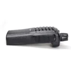 Kirisun Pt-5200 Two Way Radio - close-up