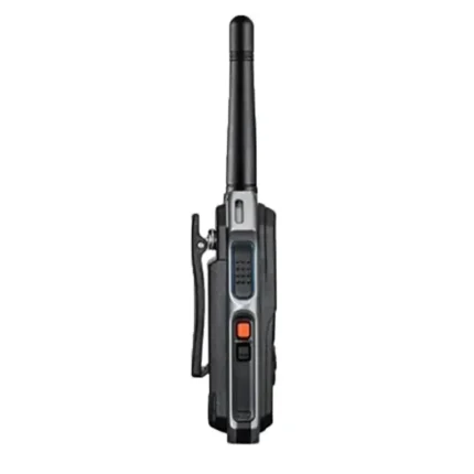 Kirisun T450 Two Way Radio - detail view