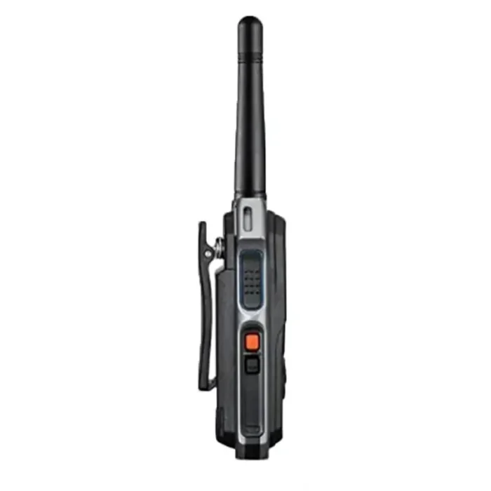 Kirisun T450 Two Way Radio - detail view