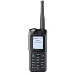 Kirisun V688 Two Way Radio - front view