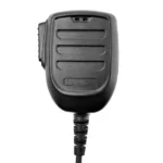 Kmc-60 Two Way Radio Microphone Speaker for Nx3720 Nx-1800nc Nx-1700nc - package contents