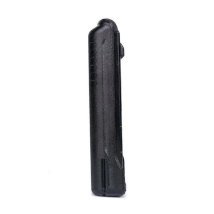 Knb-54n Two Way Radio - in-hand use