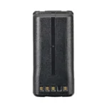 Motorola Pmnn4065 Funkgerät