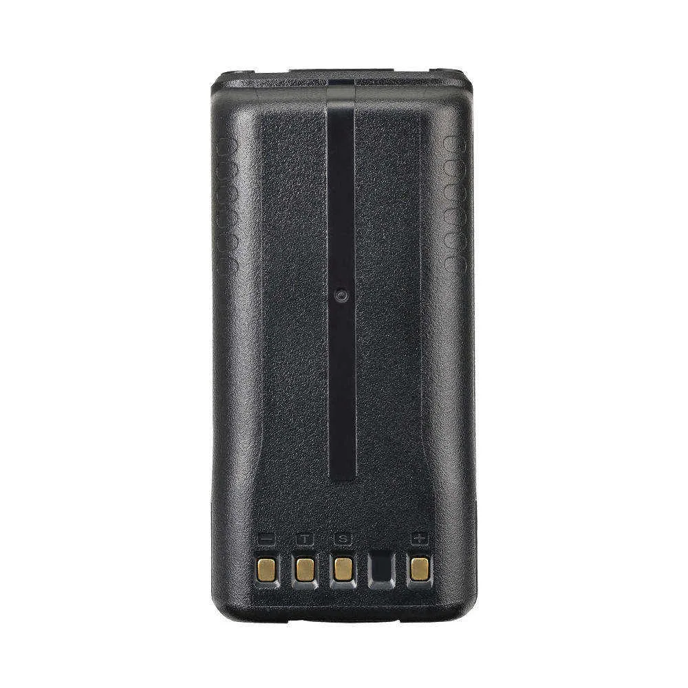 Knb-54n Two Way Radio - package contents Knb-54n Funkgerät