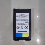 Knb-57l Batteries - package contents