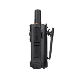 Lisheng GP-569 Two Way Radio - detail view