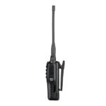 Lisheng K520 Two Way Radio - detail view