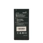 Batterie Li-polymère Hytera BP2403 7.7V 2400mAh pour radios portatives HP705 HP789, étanche, en stock