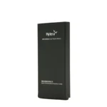 Lithium Battery Bp4006 4000mah for Hytera Pnc380 Walkie-talkie Two Way Radio with Stock Status - detail view