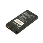 Lithium Battery Bp4006 4000mah for Hytera Pnc380 Walkie-talkie Two Way Radio with Stock Status - in-hand use