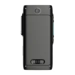 Maycall Ip-720 Two Way Radio - close-up