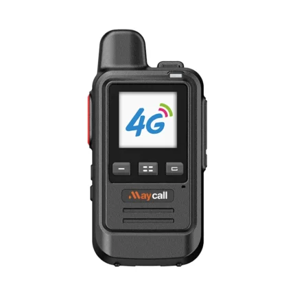 Maycall IP54 Radio Dua Arah