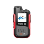 Maycall MC-89 Two Way Radio