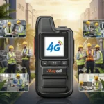 Maycall MC-28 Two Way Radio