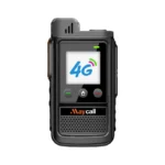 Maycall Two Way Radio