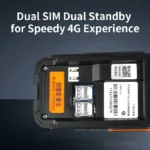 Maycall Two Way Radio