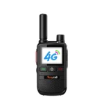 Android6 Radio Dua Arah