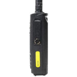 TYT MD-UV390 DMR Digital GPS Walkie Talkie