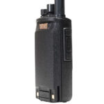 TYT MD-UV390 DMR Digital GPS Walkie Talkie