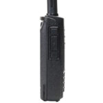 TYT MD-UV390 DMR Digital GPS Walkie Talkie