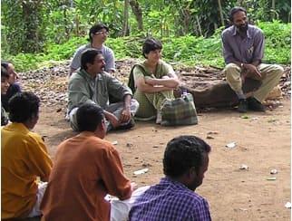 Empowering ⁤Local Communities with Tailored ⁣Connectivity Initiatives
