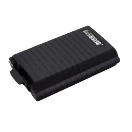 راديو ثنائي الاتجاه Motorola 1880mAh