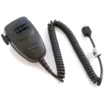 Radio de Dos Vías Motorola PMMN4067