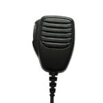 Motorola AH-4 Antennas
