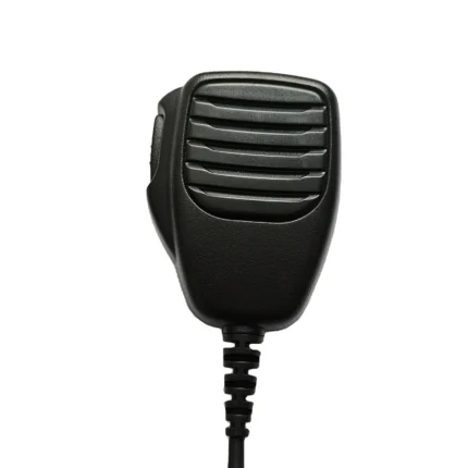 Motorola AH-4 Antennas - detail view