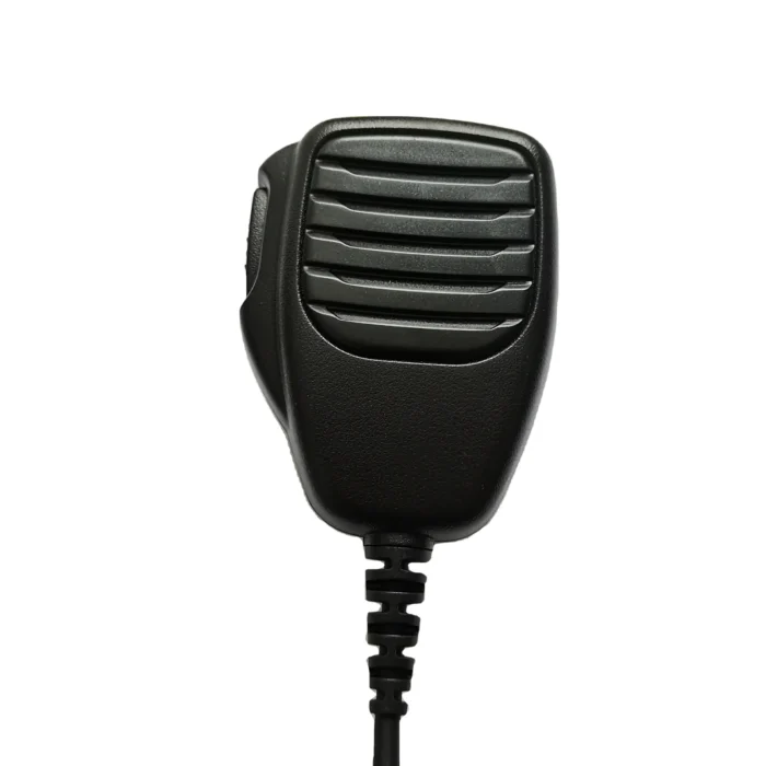Motorola AH-4 Antennas