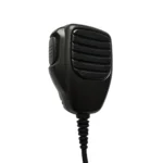 Motorola AH-4 Antennas