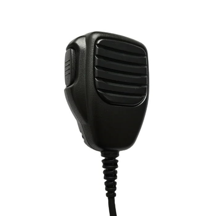 Motorola AH-4 Antennas