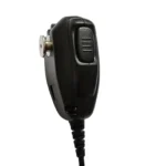 Motorola AH-4 Antennas