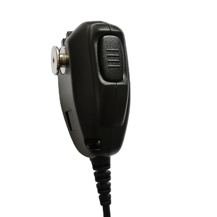Motorola AH-4 Antennas