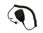 Motorola AH-4 Antennas