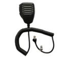 Motorola AH-4 Antennas