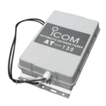 Motorola AT-130 Antennas