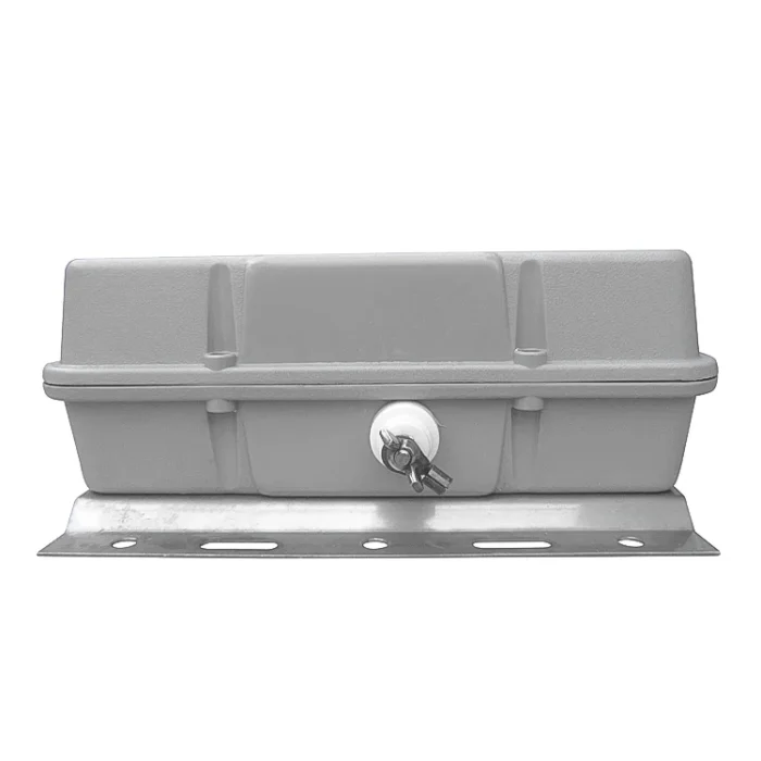 Motorola AT-130 Antennas