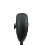 Motorola Cb-12 Two Way Radio - package contents