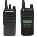 Caltta Gh900 Two Way Radio