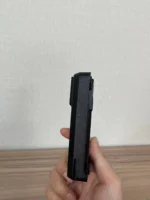 Motorola CP185 Two Way Radio