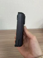 Motorola CP185 Two Way Radio