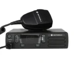 راديو ثنائي الاتجاه Motorola Xpr6550