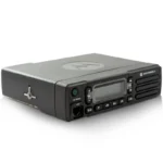 Motorola Mtp3500 Two Way Radio
