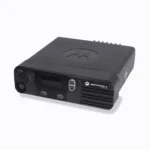 BaoFeng Uv-5rh Radio Dua Arah