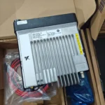 Motorola Dp3400 Funkgerät
