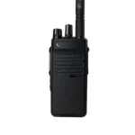 BaoFeng UV-5R Two Way Radio