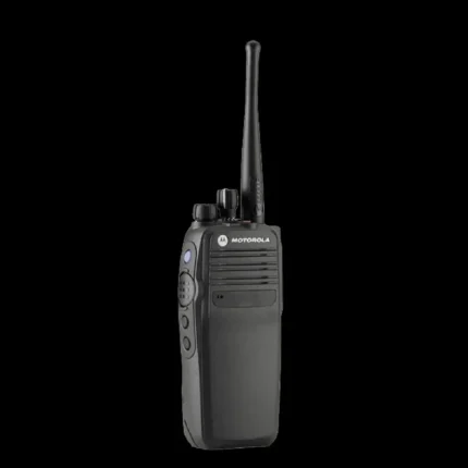Motorola Dp3400 Radio Dua Arah